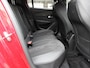 Peugeot e-208 EV GT Pack 50 kWh | Automaat | Camera / Climate / Stoelverw. / Adapt. Cruise