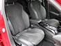 Peugeot e-208 EV GT Pack 50 kWh | Automaat | Camera / Climate / Stoelverw. / Adapt. Cruise