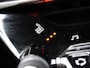 Peugeot e-208 EV GT Pack 50 kWh | Automaat | Camera / Climate / Stoelverw. / Adapt. Cruise