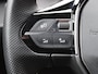 Peugeot e-208 EV GT Pack 50 kWh | Automaat | Camera / Climate / Stoelverw. / Adapt. Cruise