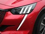 Peugeot e-208 EV GT Pack 50 kWh | Automaat | Camera / Climate / Stoelverw. / Adapt. Cruise