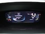 Peugeot e-208 EV GT Pack 50 kWh | Automaat | Camera / Climate / Stoelverw. / Adapt. Cruise