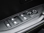 Peugeot e-208 EV GT Pack 50 kWh | Automaat | Camera / Climate / Stoelverw. / Adapt. Cruise