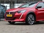 Peugeot e-208 EV GT Pack 50 kWh | Automaat | Camera / Climate / Stoelverw. / Adapt. Cruise