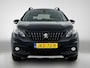 Peugeot 2008 1.2 GT-Line 110pk Automaat | Achteruitrijcamera | Navigatie | Climate Control | Cruise Control | 17" Lichtmetalen Velgen |