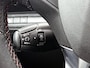 Peugeot 2008 1.2 GT-Line 110pk Automaat | Achteruitrijcamera | Navigatie | Climate Control | Cruise Control | 17" Lichtmetalen Velgen |
