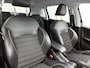 Peugeot 2008 1.2 GT-Line 110pk Automaat | Achteruitrijcamera | Navigatie | Climate Control | Cruise Control | 17" Lichtmetalen Velgen |