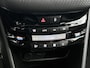 Peugeot 2008 1.2 GT-Line 110pk Automaat | Achteruitrijcamera | Navigatie | Climate Control | Cruise Control | 17" Lichtmetalen Velgen |