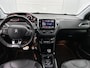 Peugeot 2008 1.2 GT-Line 110pk Automaat | Achteruitrijcamera | Navigatie | Climate Control | Cruise Control | 17" Lichtmetalen Velgen |