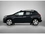 Peugeot 2008 1.2 GT-Line 110pk Automaat | Achteruitrijcamera | Navigatie | Climate Control | Cruise Control | 17" Lichtmetalen Velgen |