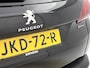 Peugeot 2008 1.2 GT-Line 110pk Automaat | Achteruitrijcamera | Navigatie | Climate Control | Cruise Control | 17" Lichtmetalen Velgen |