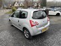 Renault Twingo 1.2 16V Dynamique