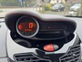 Renault Twingo 1.2 16V Dynamique