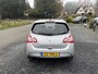 Renault Twingo 1.2 16V Dynamique