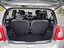 Renault Twingo 1.2 16V Dynamique