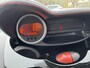 Renault Twingo 1.2 16V Dynamique