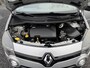 Renault Twingo 1.2 16V Dynamique