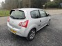 Renault Twingo 1.2 16V Dynamique