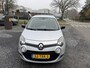 Renault Twingo 1.2 16V Dynamique