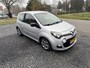 Renault Twingo 1.2 16V Dynamique