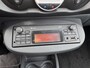 Renault Twingo 1.2 16V Dynamique