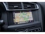 DS 4 1.6 AUTOMAAT Chic | Trekhaak | 4-Season banden | Apple Carplay | Dodehoek Sensoren | Navigatie | Half Lederen bekelding |