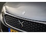 DS 4 1.6 AUTOMAAT Chic | Trekhaak | 4-Season banden | Apple Carplay | Dodehoek Sensoren | Navigatie | Half Lederen bekelding |