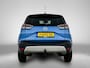 Opel Crossland X 130pk Edition 2020 | 1ste eigenaar | Trekhaak | Parkeersensoren | Navigatie | Airco | LED lampen | AUTOMAAT