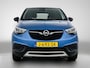Opel Crossland X 130pk Edition 2020 | 1ste eigenaar | Trekhaak | Parkeersensoren | Navigatie | Airco | LED lampen | AUTOMAAT