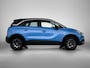 Opel Crossland X 130pk Edition 2020 | 1ste eigenaar | Trekhaak | Parkeersensoren | Navigatie | Airco | LED lampen | AUTOMAAT