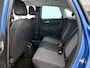 Opel Crossland X 130pk Edition 2020 | 1ste eigenaar | Trekhaak | Parkeersensoren | Navigatie | Airco | LED lampen | AUTOMAAT