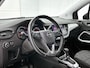 Opel Crossland X 130pk Edition 2020 | 1ste eigenaar | Trekhaak | Parkeersensoren | Navigatie | Airco | LED lampen | AUTOMAAT