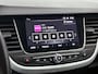 Opel Crossland X 130pk Edition 2020 | 1ste eigenaar | Trekhaak | Parkeersensoren | Navigatie | Airco | LED lampen | AUTOMAAT
