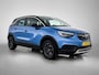 Opel Crossland X 130pk Edition 2020 | 1ste eigenaar | Trekhaak | Parkeersensoren | Navigatie | Airco | LED lampen | AUTOMAAT