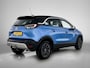 Opel Crossland X 130pk Edition 2020 | 1ste eigenaar | Trekhaak | Parkeersensoren | Navigatie | Airco | LED lampen | AUTOMAAT