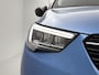 Opel Crossland X 130pk Edition 2020 | 1ste eigenaar | Trekhaak | Parkeersensoren | Navigatie | Airco | LED lampen | AUTOMAAT