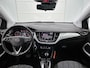 Opel Crossland X 130pk Edition 2020 | 1ste eigenaar | Trekhaak | Parkeersensoren | Navigatie | Airco | LED lampen | AUTOMAAT