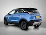 Opel Crossland X 130pk Edition 2020 | 1ste eigenaar | Trekhaak | Parkeersensoren | Navigatie | Airco | LED lampen | AUTOMAAT