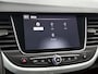 Opel Crossland X 130pk Edition 2020 | 1ste eigenaar | Trekhaak | Parkeersensoren | Navigatie | Airco | LED lampen | AUTOMAAT