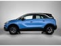 Opel Crossland X 130pk Edition 2020 | 1ste eigenaar | Trekhaak | Parkeersensoren | Navigatie | Airco | LED lampen | AUTOMAAT