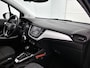 Opel Crossland X 130pk Edition 2020 | 1ste eigenaar | Trekhaak | Parkeersensoren | Navigatie | Airco | LED lampen | AUTOMAAT