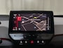 Volkswagen ID.3 First Max 58 kWh Panoramadak LED Stoelverwarming Camera Navigatie