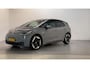Volkswagen ID.3 First Max 58 kWh Panoramadak LED Stoelverwarming Camera Navigatie