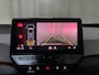 Volkswagen ID.3 First Max 58 kWh Panoramadak LED Stoelverwarming Camera Navigatie