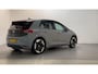 Volkswagen ID.3 First Max 58 kWh Panoramadak LED Stoelverwarming Camera Navigatie