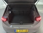 Volkswagen ID.3 First Max 58 kWh Panoramadak LED Stoelverwarming Camera Navigatie