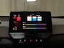 Volkswagen ID.3 First Max 58 kWh Panoramadak LED Stoelverwarming Camera Navigatie
