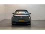 Volkswagen ID.3 First Max 58 kWh Panoramadak LED Stoelverwarming Camera Navigatie