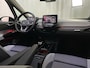 Volkswagen ID.3 First Max 58 kWh Panoramadak LED Stoelverwarming Camera Navigatie