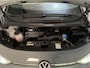 Volkswagen ID.3 First Max 58 kWh Panoramadak LED Stoelverwarming Camera Navigatie